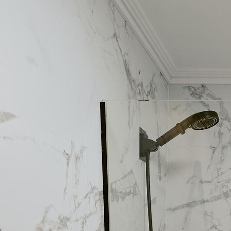 Espectacular Atico De 2 Dormitorios Con Garaje Y Terraza Privada De 30 M2 อัลบาเซเต ภายนอก รูปภาพ