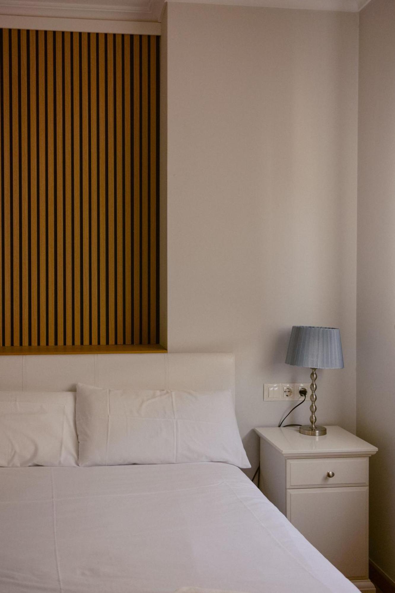 Espectacular Atico De 2 Dormitorios Con Garaje Y Terraza Privada De 30 M2 อัลบาเซเต ภายนอก รูปภาพ